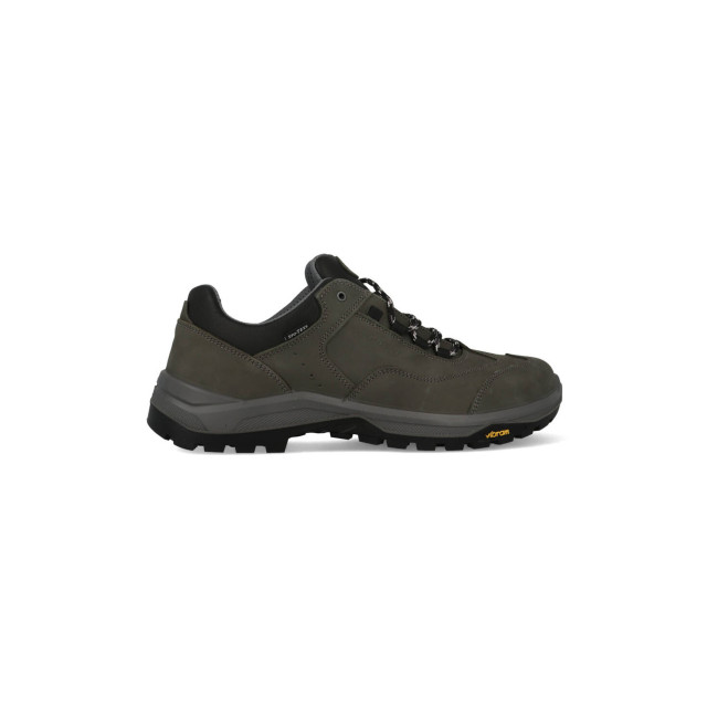 Grisport Wandelschoenen walker low 02 Walker Low 02 large