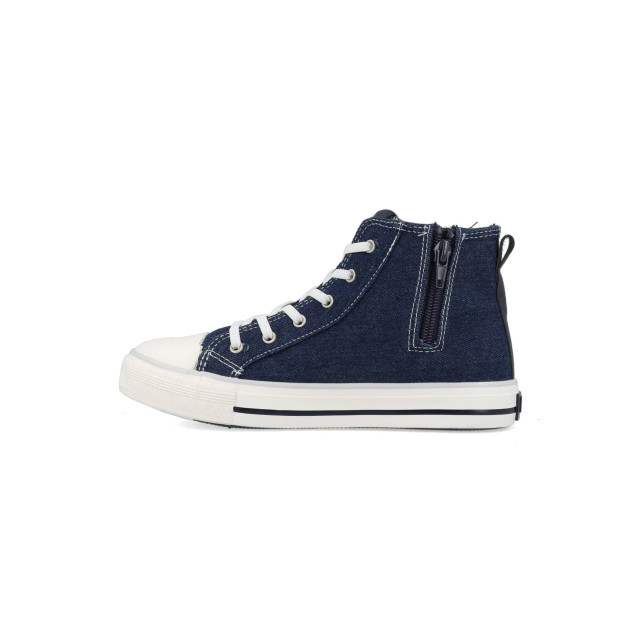 GAP Sneakers houston denim gal501f6tyelyb blauw GAL501F6TYELYB large