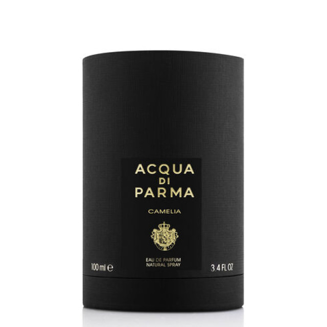 Acqua Di Parma  Sig. camelia edp 100 ml  Sig. Camelia EDP 100 ML  large