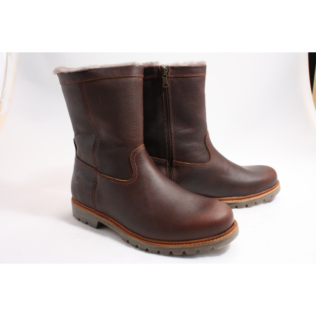 Panama Jack Fedro Igloo C10 Boots Bruin  Fedro Igloo C10  large