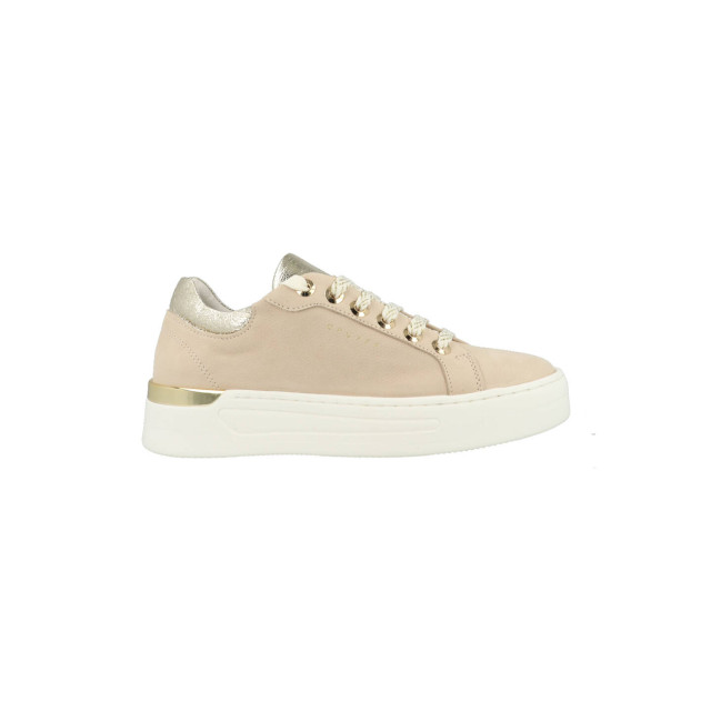 Cruyff CC221801 Sneakers Beige CC221801 large