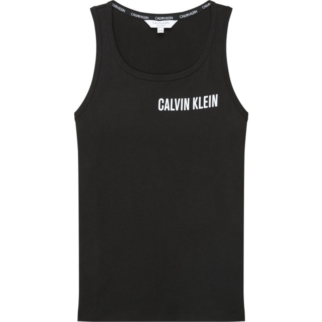 Calvin Klein B70b700309  B70B700309  large