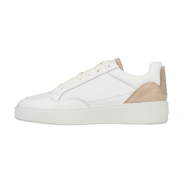 McGregor Sneakers 621100450-506 / beige 621100450 large