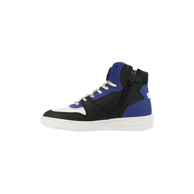 Vingino VB44 Sneakers Blauw VB44 large