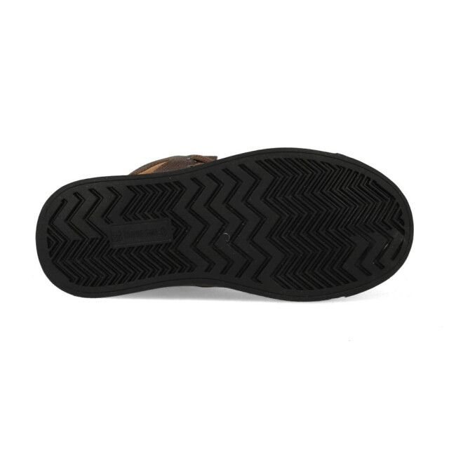 Shoesme SH21W019 Laarzen Brons SH21W019 large