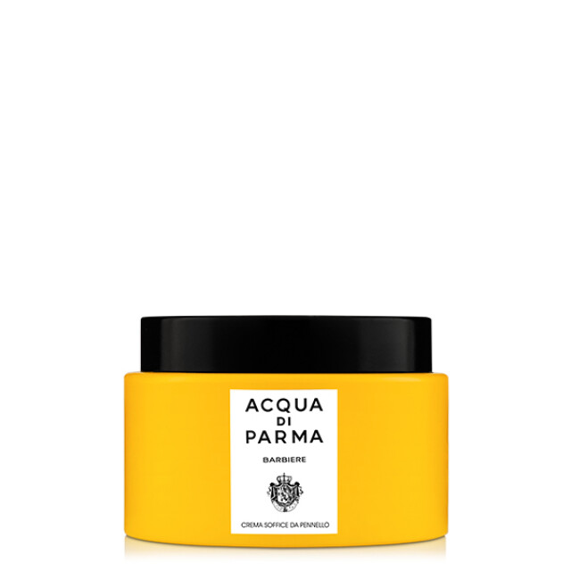 Acqua Di Parma  Babiere shaving cream 125  Babiere shaving cream 125  large