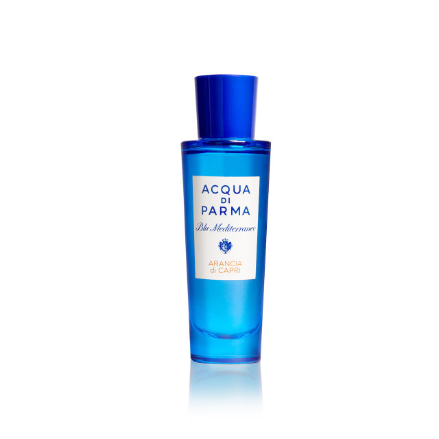 Acqua Di Parma  Bm arancia edt 30 for set  BM Arancia EDT 30 for set  large