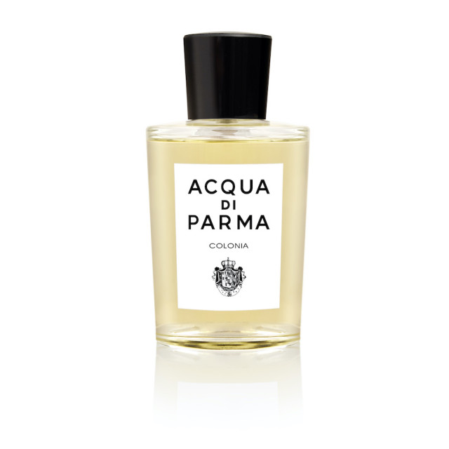 Acqua Di Parma  Colonia edc 50 ml  Colonia EDC 50 ML  large