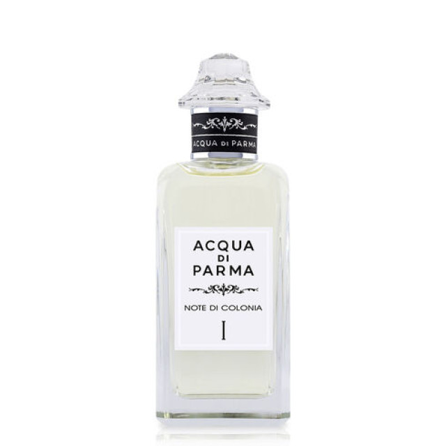 Acqua Di Parma  Ndc i edc spray 150 ml  NDC I EDC Spray 150 ML  large