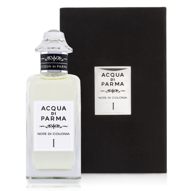 Acqua Di Parma  Ndc i edc spray 150 ml  NDC I EDC Spray 150 ML  large