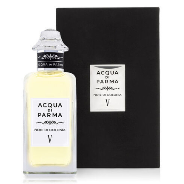 Acqua Di Parma  Ndc v 150 ml  NDC V 150 ML  large