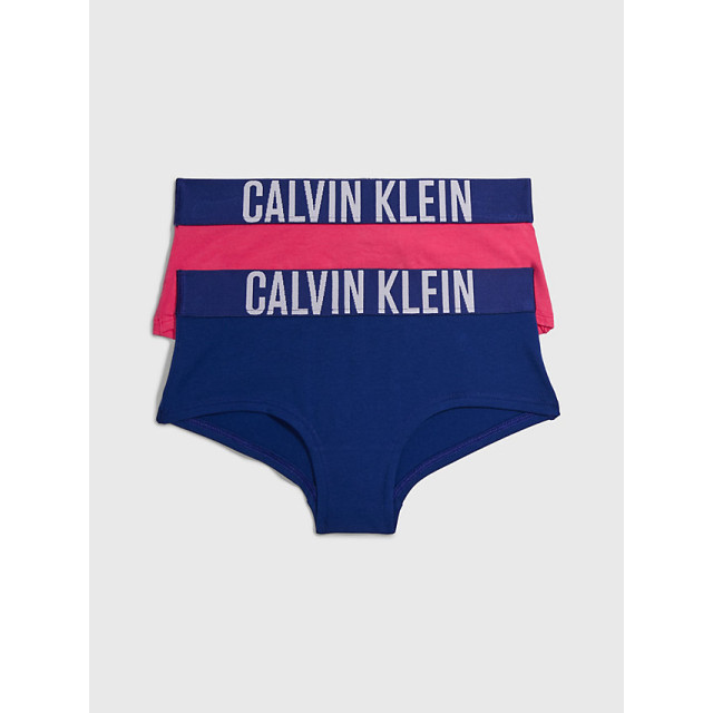 Calvin Klein G80g800603  G80G800603  large