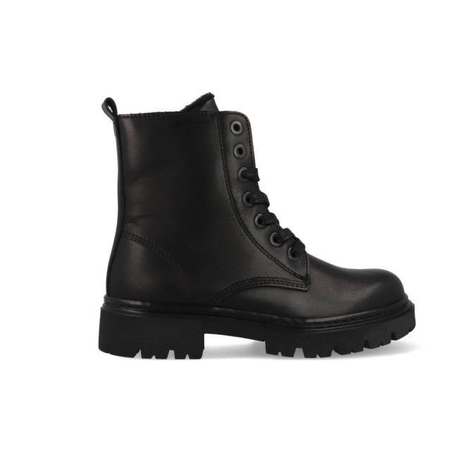 Bullboxer Boots ajs500e6l blckkb50 AJS500E6L_BLCKKB50 large