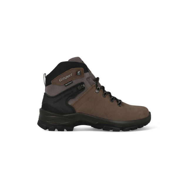 Grisport Wandelschoenen ranger mid 05 Ranger Mid 05 large