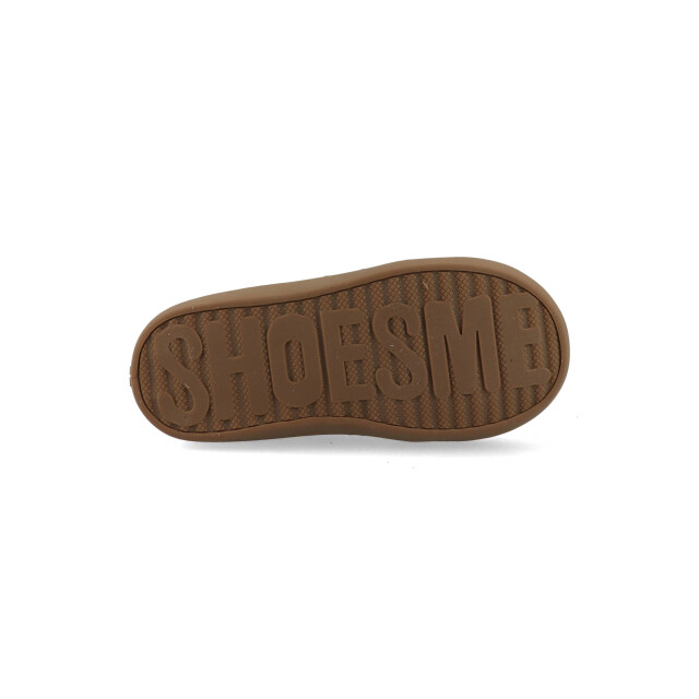 Shoesme FL22W001 Sneakers Groen FL22W001 large