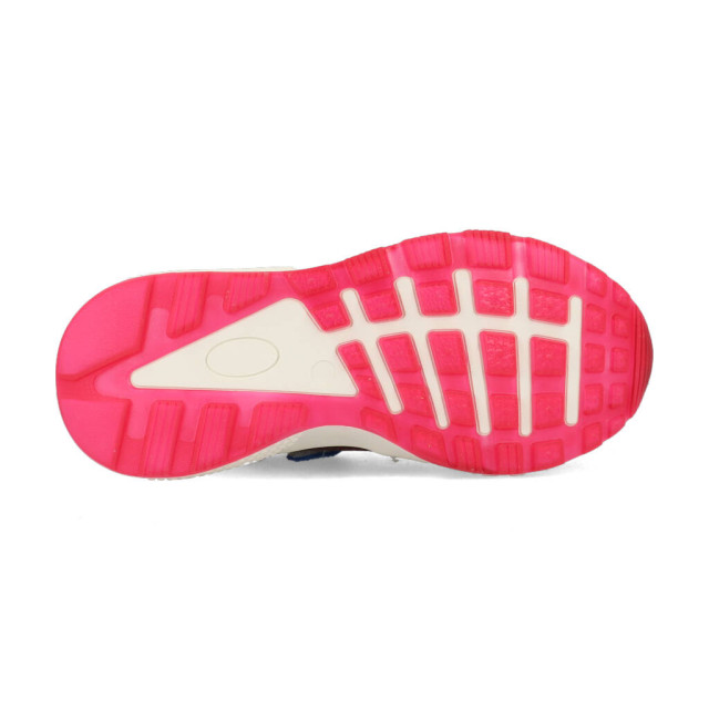 Vingino VG43 Sneakers Roze VG43 large