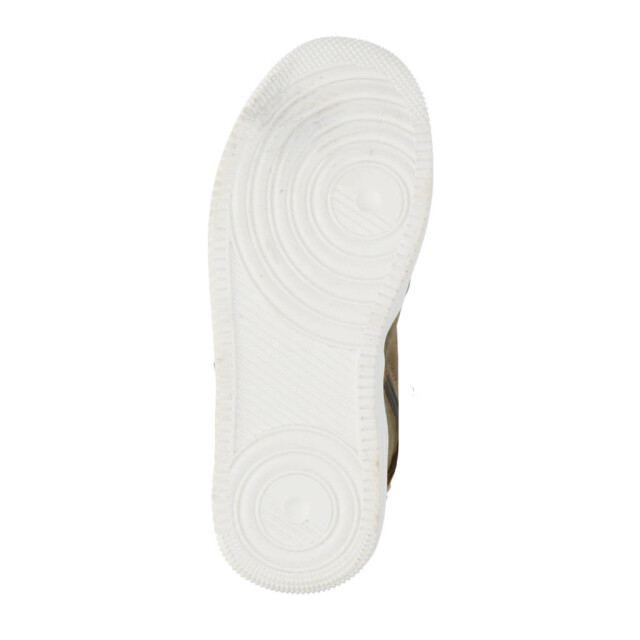 Vingino VB44 Sneakers Groen VB44 large