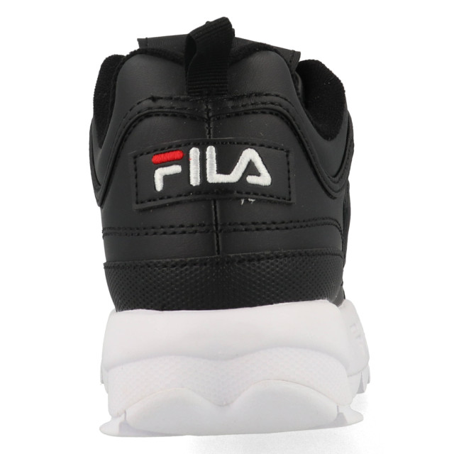 Fila Disruptor fft0029.800100 FFT0029.80010 large