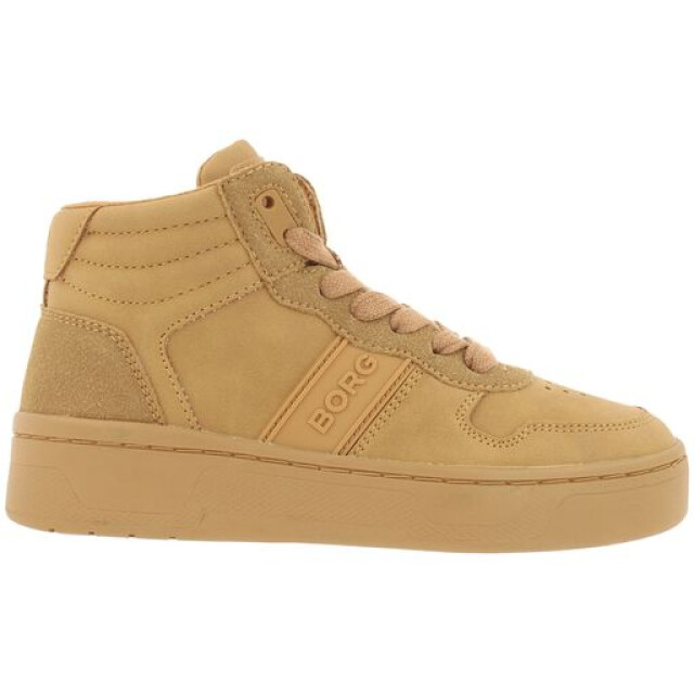 Björn Borg Sneakers t2200 mid tnl k 2244 609726 3400 2244 609726 3400 large