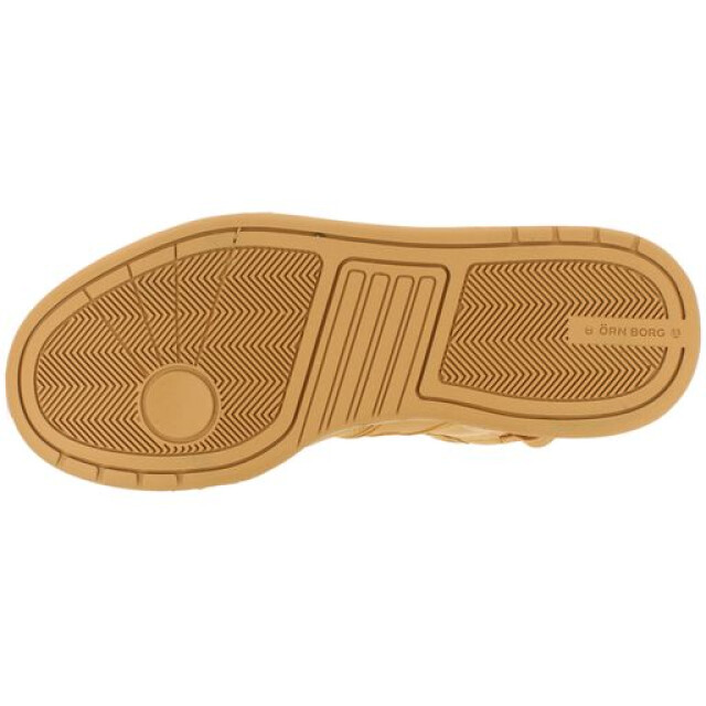 Björn Borg Sneakers t2200 mid tnl k 2244 609726 3400 2244 609726 3400 large
