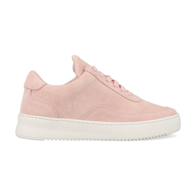 Filling Pieces Filling pieces low mondo ripple 332 large