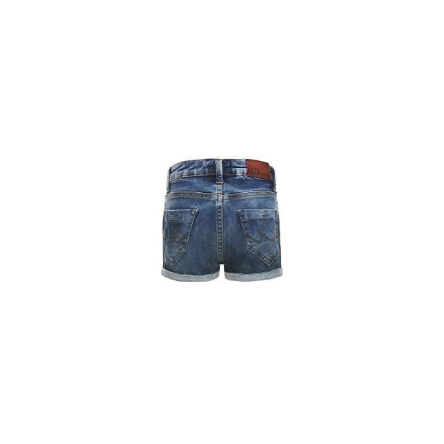 LTB Jeans 26021  26021  large