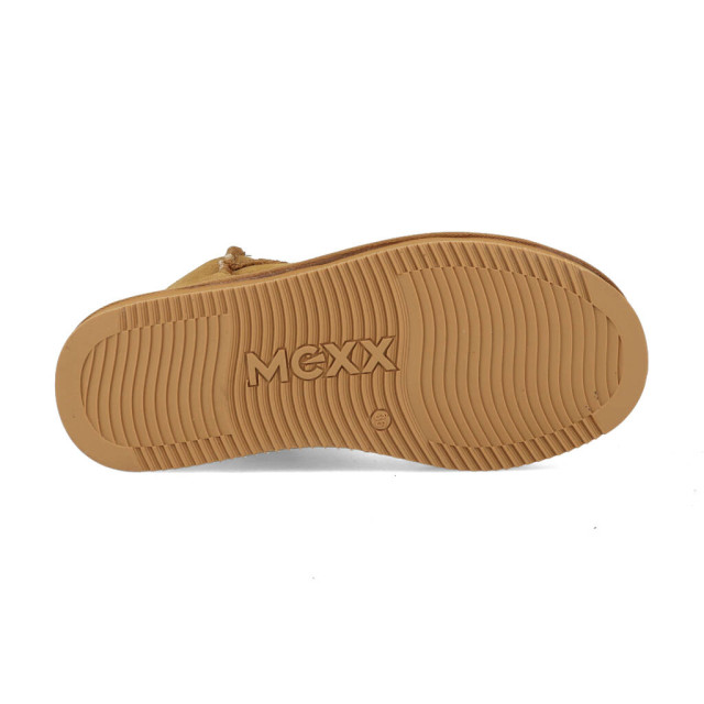 Mexx Boots MXCH011601W Bruin large