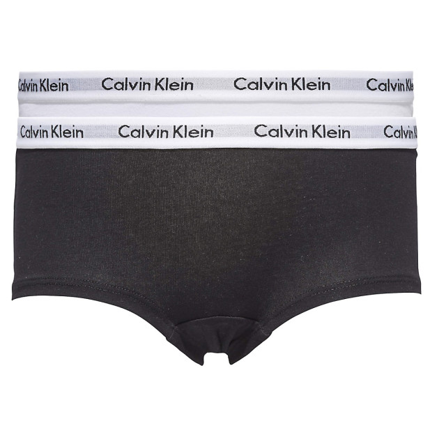 Calvin Klein G80g896000  G80G896000  large