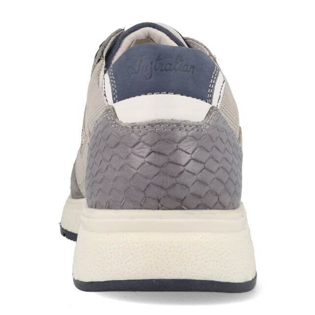 Australian Footwear Graham 15.1608.01-ke0 15.1608.01 large