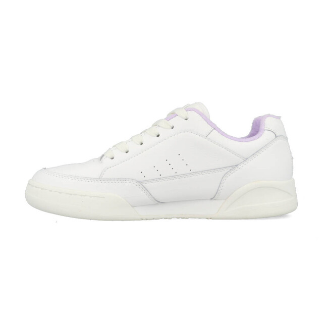 Fila Town classic wmn 1011137.95b 1011137.95B large