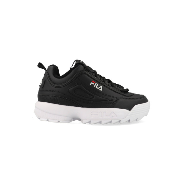 Fila Disruptor fft0029.800100 FFT0029.80010 large