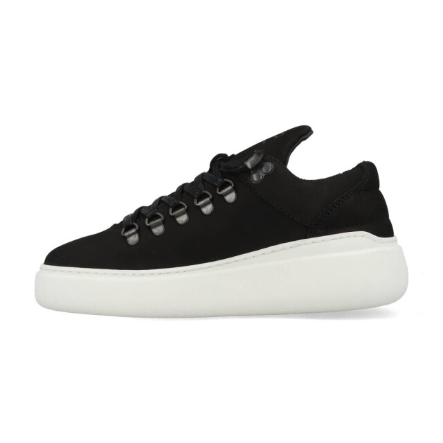 Filling Pieces Filling pieces mountain cut angelica 330 large