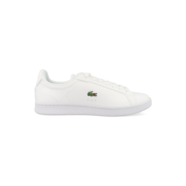 Lacoste Carnaby pro 745suj000221g 745SUJ000221G large