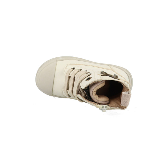 Shoesme SW22W030 Laarzen Wit SW22W030 large