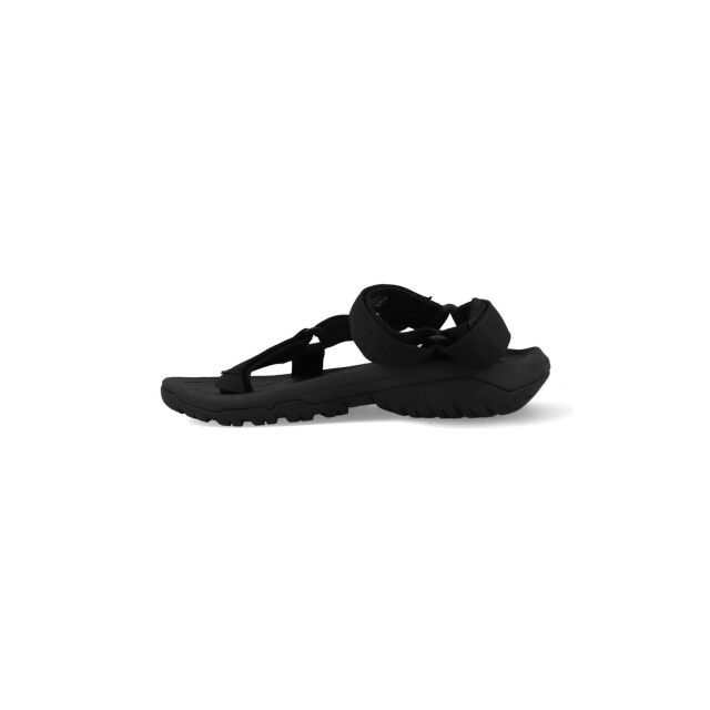 Teva Sandalen 1019234-blk 1019234 large