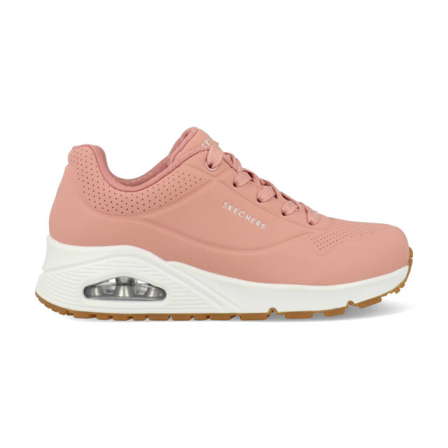 Skechers 73690/ROS Sneakers Roze 73690/ROS large