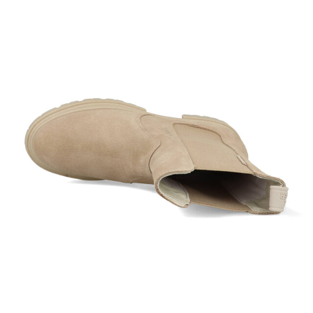 Bullboxer Laarzen 610507e6caalmdtd51 610507E6CAALMDTD51 large