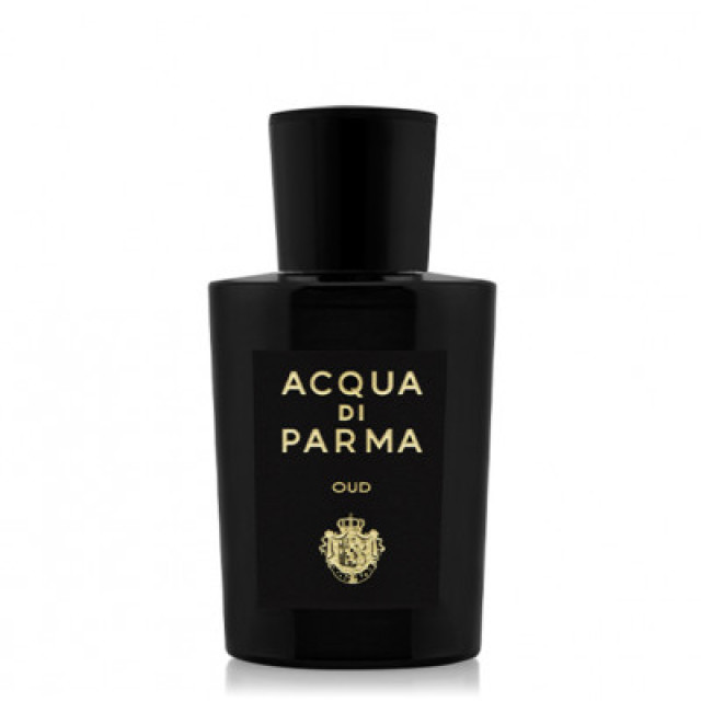 Acqua Di Parma  Sig. oud edp 100 ml  Sig. Oud EDP 100 ML  large