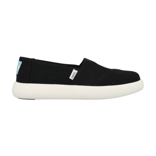 Toms Blk heritage 10016732 10016732 large