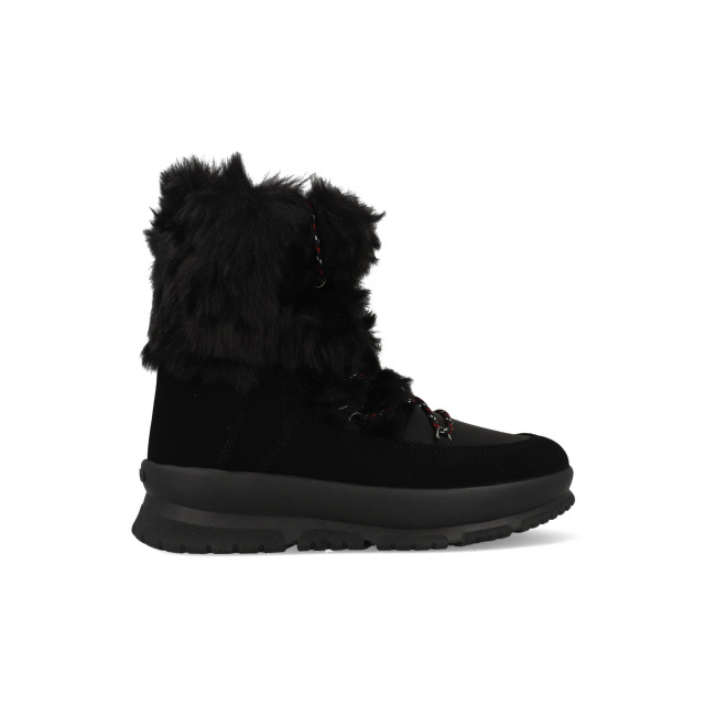 Antarctica Snowboots AN5869 large