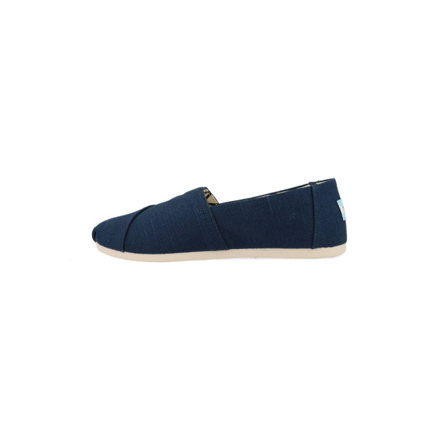 Toms Alpargata 10017718 10017718 large