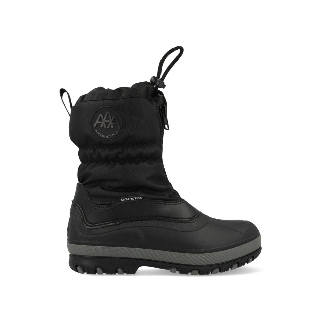 Antarctica Snowboots an1363 AN1363 large