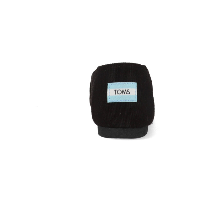 Toms Alpagarta 10017716 10017716 Z large
