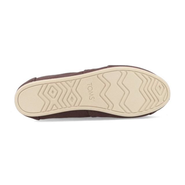 Toms Alpargata 10017749 10017749 large