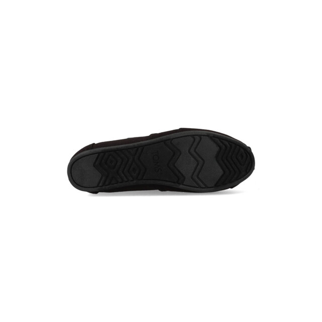Toms Alpagarta 10017716 10017716 Z large