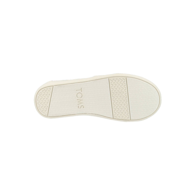 Toms Alpargata 10017772 10017772 large