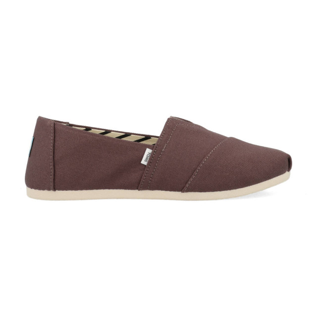 Toms Alpargata 10017749 10017749 large