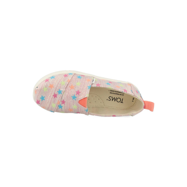 Toms Alpargata 10017772 10017772 large