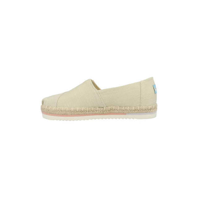 Toms Alpargata platform 10017830 10017830 large