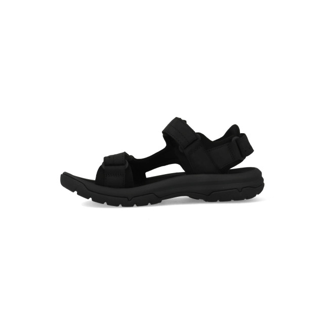 Teva Sandalen langdon 1015149/trbl 1015149/TRBL large